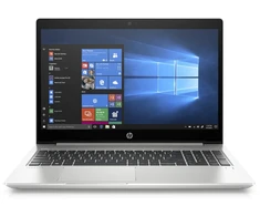 Hewlett Packard (HP) HP 450 G6 15.6 1920x1080 i5-8265U 16GB 512SSD M.2 NVME WIN11Pro RENEW PREMIUM (AB4063) (Atnaujinta)