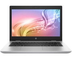 Hewlett Packard (HP) HP 640 G5 14 1920x1080 i5-8265U 32GB 512SSD M.2 NVME WIN11Pro RENEW (AB3219) (Atnaujinta)