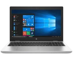 Hewlett Packard (HP) HP 650 G5 15.6 1920x1080 i7-8565U 32GB 256SSD WIN11Pro RENEW (AB3947) (Atnaujinta)