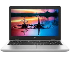 Hewlett Packard (HP) HP 650 G5 15.6 1920x1080 i5-8365U 32GB 256SSD WIN11Pro RENEW (AB2985) (Atnaujinta)