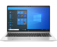 Hewlett Packard (HP) HP 650 G8 15.6 1920x1080 i5-1145G7 16GB 1TB SSD M.2 NVME WIN11Pro RENEW (AB4046) (Atnaujinta)