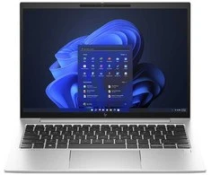 Hewlett Packard (HP) HP 830 G10 13.3 1920x1080 Touch i5-1345U 16GB 256SSD M.2 NVME WIN11Pro RENEW (AB3869) (Atnaujinta)