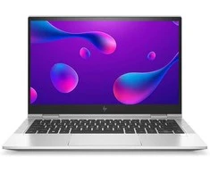 Hewlett Packard (HP) HP 830 G7 13.3 1920x1080 i5-10210U 64GB 256SSD M.2 NVME WIN11Pro RENEW (AB3905) (Atnaujinta)