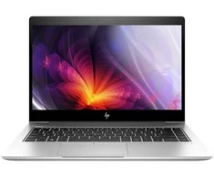 Hewlett Packard (HP) HP 840 G6 14 1920x1080 i5-8365U 16GB 512SSD M.2 NVME WIN11Pro RENEW (AB3108) (Atnaujinta)