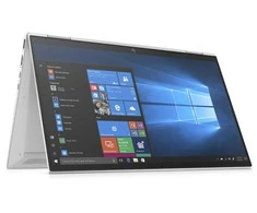 Hewlett Packard (HP) HP x360 1030 G7 13.3 1920x1080 Touch i5-10210U 8GB 256SSD M.2 NVME WIN11Pro RENEW (AB3687) (Atnaujinta)