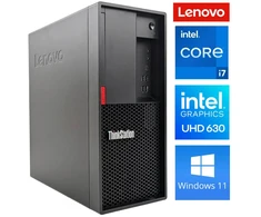 Lenovo P330 Tower i7-9700 32GB 1TB SSD M.2 NVME WIN11Pro (RW87413) (Atnaujinta)