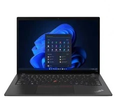 Lenovo T14s 14 Touch 1920x1080 i5-10310U 16GB 1TB SSD M.2 NVME WIN11Pro RENEW (AB3776) (Atnaujinta)