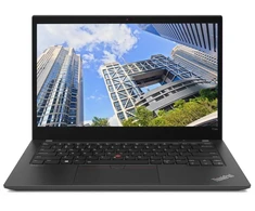 Lenovo T14s G2 14 1920x1080 i7-1185G7 32GB 512SSD M.2 NVME WIN11Pro RENEW PREMIUM (AB4030) (Atnaujinta)