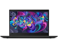 Lenovo T580 15.6 1920x1080 i5-8250U 32GB 512SSD M.2 NVME WIN11Pro RENEW (AB4000) (Atnaujinta)