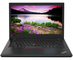 Lenovo ThinkPad T480 14 1920x1080 i5-8350U 16GB 512SSD M.2 NVME WIN11Pro RENEW (AB2569) (Atnaujinta)