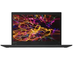Lenovo ThinkPad T495s 14 FHD Ryzen 5 Pro 3500U 16GB 256SSD M.2 NVME WIN11Pro RENEW PREMIUM (AB3984) (Atnaujinta)
