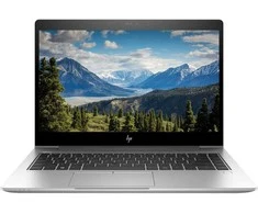 Hewlett Packard (HP) HP 840 G5 14 1920x1080 i5-8250U 16GB 128SSD M.2 NVME WIN11Pro WEBCAM RENEW (AB2404) (Atnaujinta)