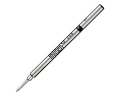 Pelikan Šerdelė 338 F mėlyna