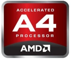 Procesorius AMD A4-5300 3.40Ghz 1MB Tray (KC0062) (Atnaujinta)