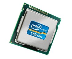 Procesorius Intel Celeron G550 2.60Ghz 2MB Tray (KC0071) (Atnaujinta)