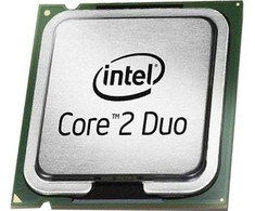 Procesorius Intel Core 2 Duo E7400 2.80Ghz 3MB Tray (KC0056) (Atnaujinta)