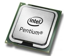 Procesorius Intel Pentium G2020 2.90Ghz 3MB Tray (KC0079) (Atnaujinta)