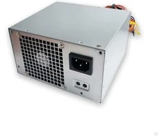 PSU DELL 3010, 7010, 9010 MT (KP0006) (Atnaujinta)