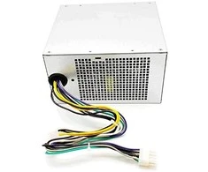 PSU DELL 3020, 7020, 9020 MT (KP0009) (Atnaujinta)
