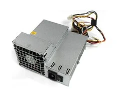 PSU Fujitsu Esprimo E5730 SFF (KP0018) (Atnaujinta)