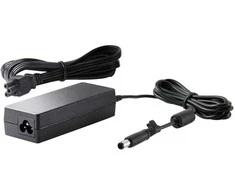 Hewlett Packard (HP) PSU HP 400 G1, 600 G1, 800 G1 DM (KP0012) (Atnaujinta)