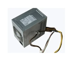 Hewlett Packard (HP) PSU HP 400 G1, 600 G1, 800 G1 MT (KP0014) (Atnaujinta)