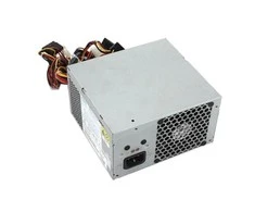 PSU Lenovo M58 MT (KP0016) (Atnaujinta)