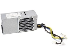 PSU Lenovo M82 SFF (KP0015) (Atnaujinta)
