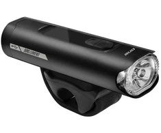 Rock Priekinis žibintas One F.Light 55 USB (NF072001) (Atnaujinta)
