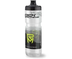 Butelis Rock Machine 750 ml (RF100401) (Atnaujinta)