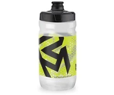 Butelis Rock Machine Fly 400 ml (RF100501) (Atnaujinta)