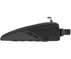 Dviračio krepšys Rock Machine TT.Bag 30 (RF010601) (Atnaujinta)