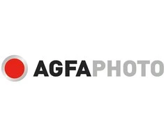 AgfaPhoto HP Laserjet PRO 300, CE410X, perdirbta kasetė