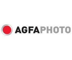 AgfaPhoto HP Laserjet Pro M476, CF380X, perdirbta kasetė