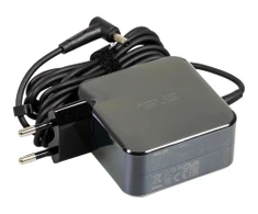 Asus ADAPTER 45W 19V - 2.37 A - EU