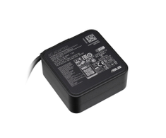 Asus Adapteris 65W 3P (C tipas)