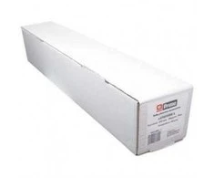 Bond paper 610mm x 50m, 80g
