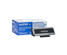 Brother Toneris TN3130, HL-52xx serijos spausdintuvams (spausdina iki 3500 psl)