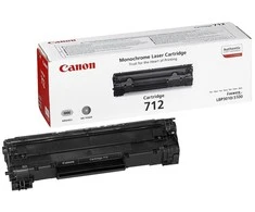 „Canon“ kasetė 712