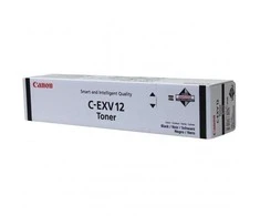Toneris Canon CEXV12 juodas | 24000lap? | kopijuoklis iR3570/4570