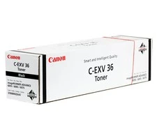 Canon cartridge EXV36