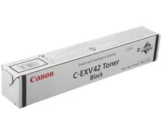 Canon kasetė EXV42