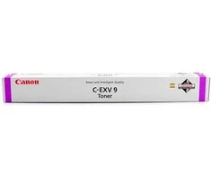 Toneris Canon CEXV9M purpurinė | 8500vnr | kopijuoklis iR3100