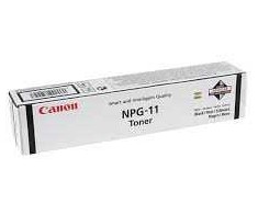 Canon cartridge NPG-11