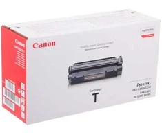 Canon kasetė T
