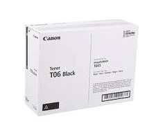 Canon 3526C002 tonerio kasetė Originalus Juoda 1 vnt