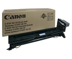 Canon EXV32/EXV33 drum