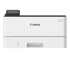CANON i-SENSYS LBP243dw Spausdintuvas Mono B/W Duplex laser A4 1200x1200dpi 36ppm talpa 350 lapų USB 2.0 Gigabit LAN Wi-Fi