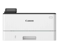 CANON i-SENSYS LBP246dw Spausdintuvas Mono B/W Duplex lazeris A4 1200x1200dpi 40ppm talpa 350 lapų USB 2.0 Gigabit LAN Wi-Fi