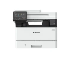 Spausdintuvas Canon | I-SENSYS | MF465DW | lazerinis | Mono | lazerinis Monochrome Daugiafunkcinis | A4 | Wi-Fi